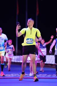 BIB: 
                            <button type="button" onclick="openModal(24132310)" class="btn btn-primary btn-sm float-right btn-popup" data-toggle="modal" data-target=".modal-high-quality">
                        <i class="fas fa-shopping-cart"></i> Add to Cart
                    </button>
                                            <button type="button" onclick="isThisMe(24132310, true)" class="btn btn-success btn-sm float-right btn-popup btn-isme hidden" data-toggle="tooltip" data-placement="bottom" title="นี่คือรูปของคุณใช่ไหม คลิกที่นี่เพื่อเอาเข้าอัลบั้ม">
                        <i class="fas fa-plus"></i> Add to album
                    </button>
                    <button type="button" onclick="isThisMe(24132310, false)" class="btn btn-warning btn-sm float-right btn-popup btn-isnotme hidden">
                        <i class="fas fa-ban"></i> Remove from album
                    </button>